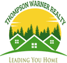 Thompson Warner Realty, LLC