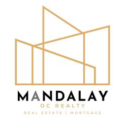 Mandalay OC Realty Inc.