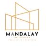 Mandalay OC Realty Inc.