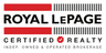 Royal LePage