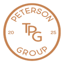 The Peterson Group