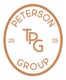 The Peterson Group