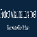 "Protect what matters most"