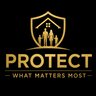 "Protect what matters most"