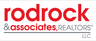 Rodrock & Associates, Realtors, LLC.