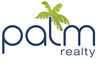 Palm Realty Properties, LLC