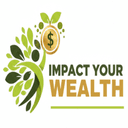 Impact your wealth