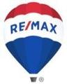 Re/Max Terrasol