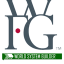 World Financial Group