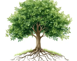 Licensed Life & Health Insurance Agent