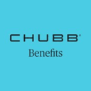 Chubb Benefits