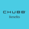 Chubb Benefits