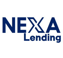 NEXA Lending