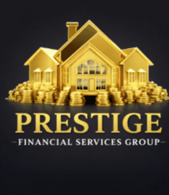 Prestige Financial Services Group