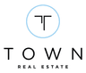 Town Real Estate