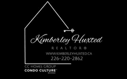 Condo Culture, Brokerage