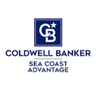 Coldwell Banker Sea Coast Advantage