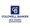 Coldwell Banker Sea Coast Advantage