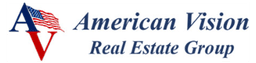 American Vision Real Estate