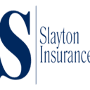 Christian Slayton Insurance