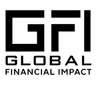 Global Financial Impact