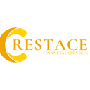 Crestace Financial services