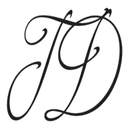 Tammie D'Allura Insurance Educators