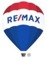 Re/Max Realtron Marius