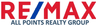 RE/MAX All Points Realty