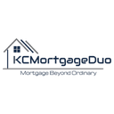 KC Mortgage Duo