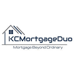 KC Mortgage Duo