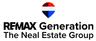 RE/MAX Generation