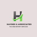 Haynes & Associates