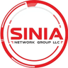Sinia Network Group, LLC
