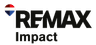 RE/MAX IMPACT REALTY