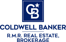 Coldwell Banker RMR Real