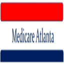 Medicare Atlanta