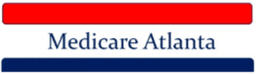 Medicare Atlanta