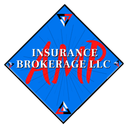AMP Insurance Brokerage LLC