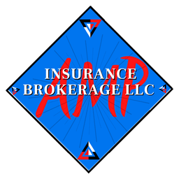 AMP Insurance Brokerage LLC