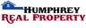 Humphrey Real Property