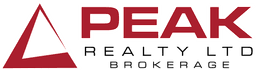 Peak Realty Ltd.