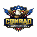 Conrad Insurance Agency