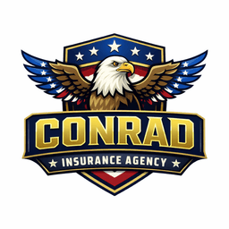 Conrad Insurance Agency
