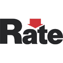 Guaranteed Rate