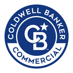 Coldwell Banker Commercial
