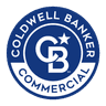 Coldwell Banker Commercial