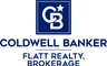Coldwell Banker Flatt Realty, Brokerage