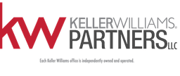 Keller Williams Partners