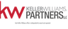 Keller Williams Partners